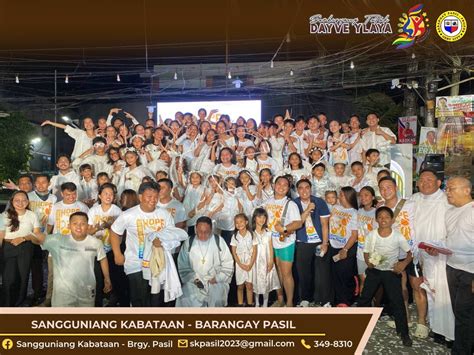 brgy pasil|Pasil, Santander, Cebu Profile – PhilAtlas.